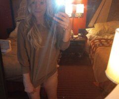 Northern Virginia escorts - **Available Now** Hot Blonde Available Now** - 37