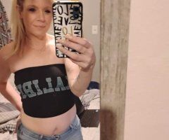**Available Now** Hot Blonde Available Now** - 37 - Image 2