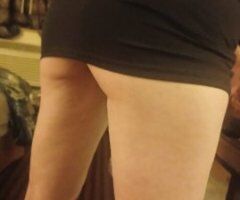 **Available Now** Hot Blonde Available Now** - 37 - Image 3