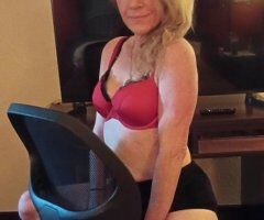 **Available Now** Hot Blonde Available Now** - 37 - Image 4