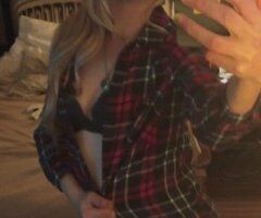 **Available Now** Hot Blonde Available Now** - 37 - Image 5