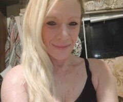 **Available Now** Hot Blonde Available Now** - 37 - Image 6