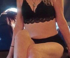 **Available Now** Hot Blonde Available Now** - 37 - Image 7