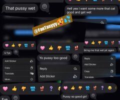 LastDAY InTown🥵💦Qv/Hhr $pecial🎊🔥2nut Special 💦🍆 Ft Show👅🤳😻Wet🌊Tight😫 Warm Creamy 🍦💦 Sensation 🍫🥵THROAT GOD🫦😍(TEXT DONT CALL) 🚚Friendly🔥🎊🫦🅇🆁︎🅰︎🆃︎🅴︎🅳︎ T⃨O⃨P⃨ N⃨O⃨T⃨C⃨H⃨ S⃨E⃨R⃨V⃨I⃨C⃨E⃨S⃨ - 23 - Image 10