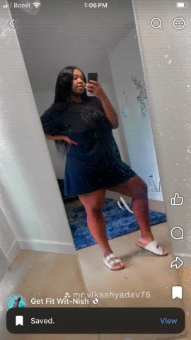 LET ME HOP ON TOP && ride 💦💦Beavertons #1 BUSTY SEXY MASSUSE💦 - 32 - 1