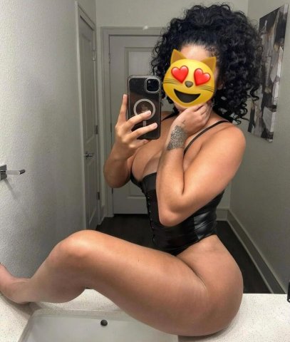 😘🤩 LATINA SEXY AND AVAILABLE NOW 24/7, BJ💦🤤 VAGINAL HOT SEX🔥😋 DATY🔥🍑 69😘💋 - 19 - 1