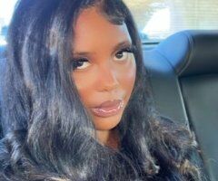 San Fernando Valley escorts - YOUR BLOCKED IF U WASTE MY TIME - 26