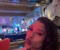 YOUR BLOCKED IF U WASTE MY TIME - 26 - Image 6