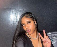YOUR BLOCKED IF U WASTE MY TIME - 26 - Image 9