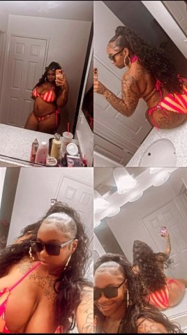 150QV 💦🤪🍑 - 29 - 1