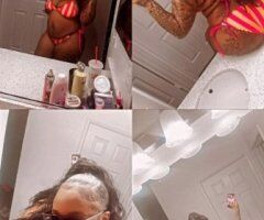 Inland Empire escorts - 150QV 💦🤪🍑 - 29