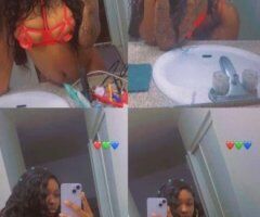 150QV 💦🤪🍑 - 29 - Image 2