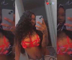 150QV 💦🤪🍑 - 29 - Image 3