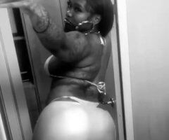 150QV 💦🤪🍑 - 29 - Image 5