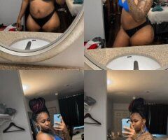 150QV 💦🤪🍑 - 29 - Image 6
