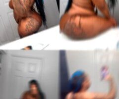150QV 💦🤪🍑 - 29 - Image 8