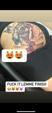 INCALLS 100$ 1nut 15 minutes 200$ 2nuts no rush - 23 - 1