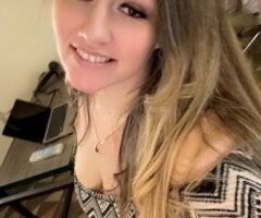 Houston escorts - SO FUCKING HORNEY ...if ur not u will be 🤭🤭😬😬🤫🤫🤔🤔🫡🫡🫡☺❤👀👀🫡 - 40