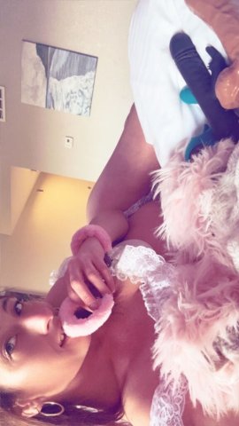 💎 BEST PUSSY IN TOWN💎 AVAILABILE NOW - 36 - 1