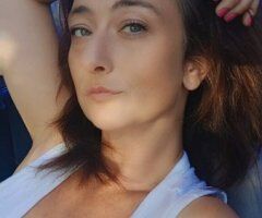 💎 BEST PUSSY IN TOWN💎 AVAILABILE NOW - 36 - Image 7