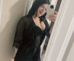 Hola Soy una latina recien llegada la ciudad - 21 - Image 2