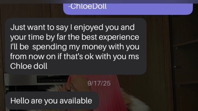 Tiny Sexy Chocolate Slut 🌴𝗪𝗘𝗧 𝐓𝐢𝐠𝐡𝐭 UPSCALE DOLL 🌴 🤩ⒻⒾⓋⒺ ⓈⓉⒶⓇ🤩 DEALS FOR THE FIRST 10 - 20 - 1