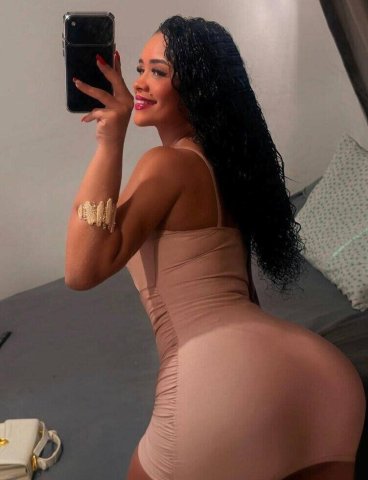 ❤‍🔥 stop scrolling 🔥 I'm Tiffany 🌸 im lovely and young - 28 - 1