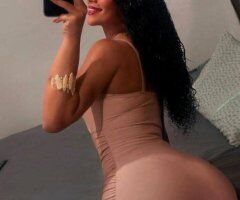Atlanta escorts - ❤‍🔥 stop scrolling 🔥 I'm Tiffany 🌸 im lovely and young - 28