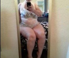 Mature bbw 🔥MILF🔥ft shows available😘 - 44 - Image 9