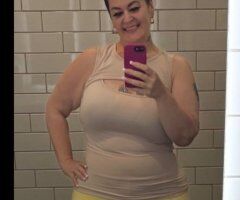 Mature bbw 🔥MILF🔥ft shows available😘 - 44 - Image 10