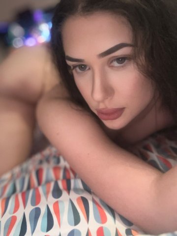 come spend some time with me 😉💗 - 23 - 1