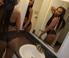 JADE 🌹 ROHNERT PARK INCALL , OUTCALL W/ DEPOSIT🌹 AVAILABLE NOW ❤ - 28 - Image 6