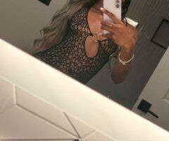 Toledo escorts - 🌟🌟🌟🌟🌟 CALL NOW INCALL OUTCALL - 34