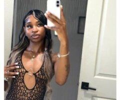 🌟🌟🌟🌟🌟 CALL NOW INCALL OUTCALL - 34 - Image 2