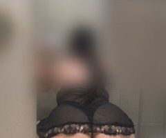 Merced escorts - come see me 💋 - 25
