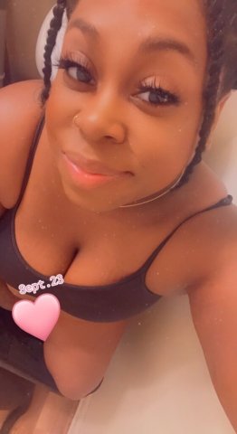 ❤come enjoy the real❤ deal and dont get scammed !Qv120$ - 29 - 1