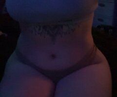Looking for me baby💋🥰 - 23 - Image 3