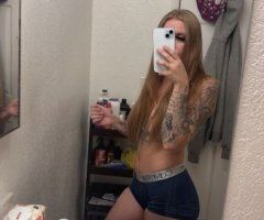 Looking for me baby💋🥰 - 23 - Image 5