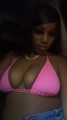 A✨CUM INTO MY CREAMY🍦WET💦CASTLE🏰AND MEET THE REAL BEAUTY😍💞 - 20 - 1