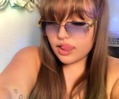 Killeen escorts - get it while u can 😉 - 24