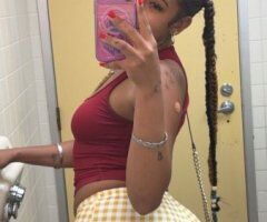 Cum play with lay 😈 🌺 FREAK DISCRET GIRL NEXT DOOR - 22 - Image 6