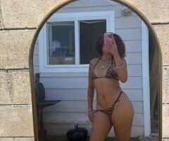 Cum play with lay 😈 🌺 FREAK DISCRET GIRL NEXT DOOR - 22 - Image 8