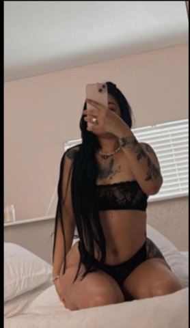 😍 SEXY Latina 😍 - 25 - 1