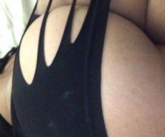 Portland escorts - 💋❤️ SEXY BIG BOOTY LIGHTSKIN 💋❤️ here to fufill all your desires call/text me babe im waiting for you 😉 - 25