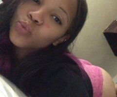 💋❤️ SEXY BIG BOOTY LIGHTSKIN 💋❤️ here to fufill all your desires call/text me babe im waiting for you 😉 - 25 - Image 3