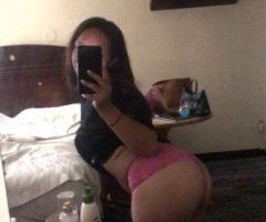 💋❤️ SEXY BIG BOOTY LIGHTSKIN 💋❤️ here to fufill all your desires call/text me babe im waiting for you 😉 - 25 - Image 4