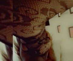 Exotic Asian Bombshell Very relaxing upscale private & Super discreet - 27 - Image 2