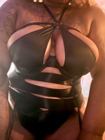FANTASY CUM EXPERIANCE ME - 44 - 1