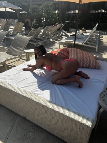 EXOTIC LUXURY COMPANION😍😍😍💦💦💦PETITE, ADDICTIVE TREAT🫦🫦🫦 - 21 - 1