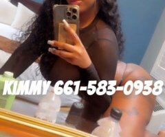 Mommy Dom 😈😋 2 POPS / Sloppy BJ 💦 42DDD BIG TItties 🍈💦Exotic Mami Ready To Please You 💦🫦🍈 - 25 - Image 9